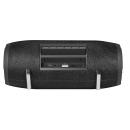 Беспроводная колонка Defender Enjoy S900 (черный) 65903